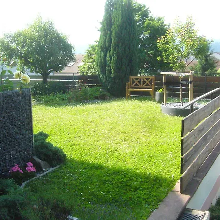 Erika Grenzach-Wyhlen