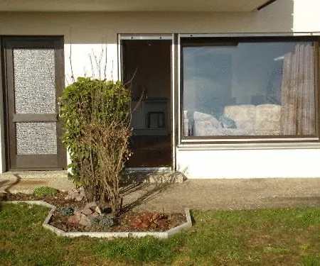 Erika * غرنزاش ويلن