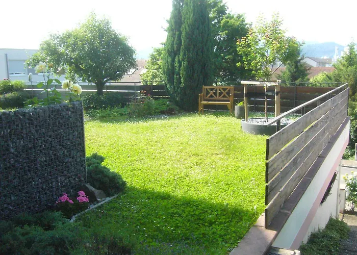 Erika Grenzach-Wyhlen